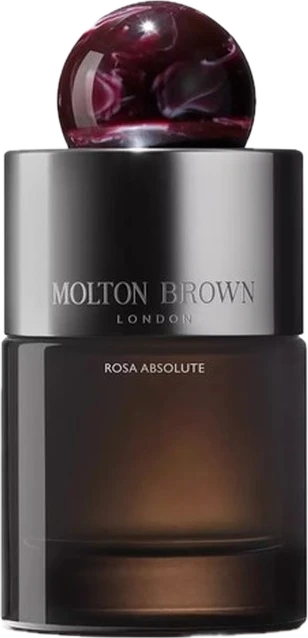 Rosa Absolute Eau de Parfum