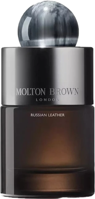 Russian Leather Eau de Parfum