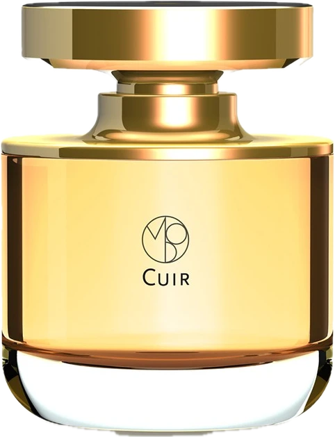 Cuir