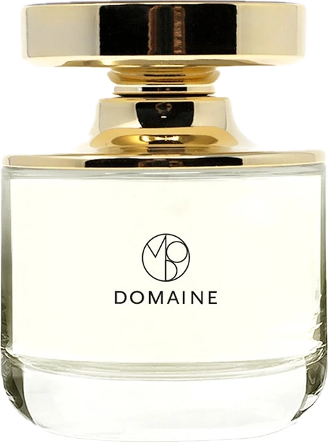 Domaine