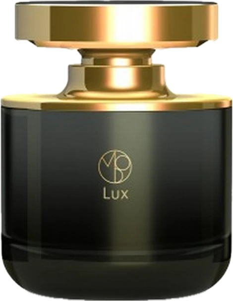 Lux