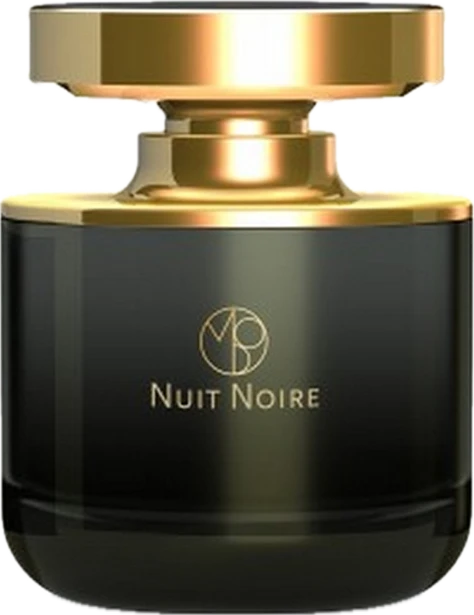 Nuit Noire