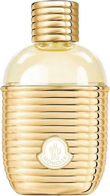 Moncler Sunrise pour Femme