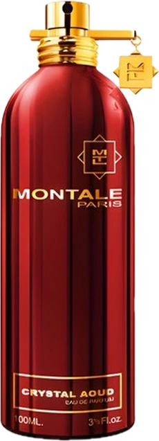 Crystal Aoud