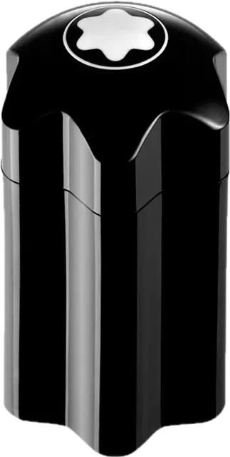 Emblem