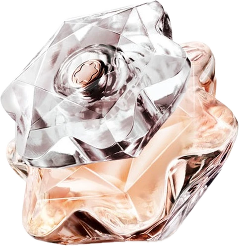 Lady Emblem