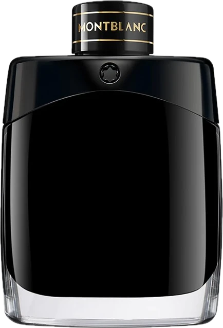 Legend Eau de Parfum