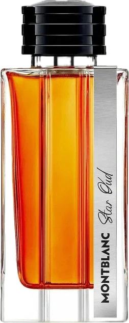 Star Oud