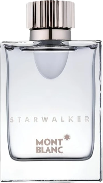 Starwalker