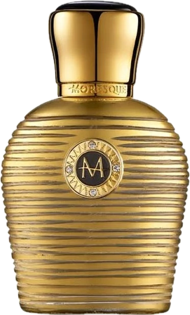 Aurum