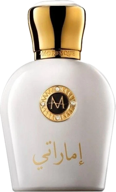 Emarati