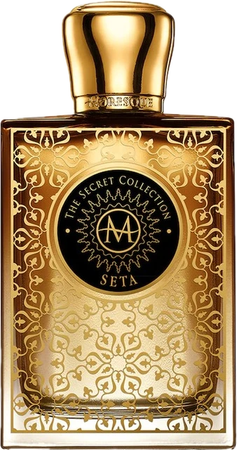 Seta