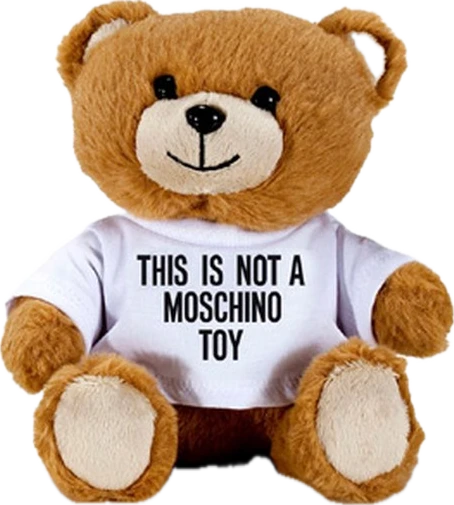 Toy