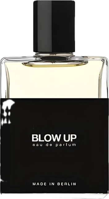 Blow Up