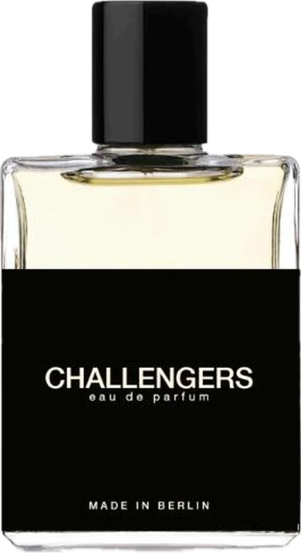 Challengers