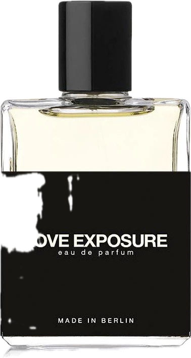 Love Exposure