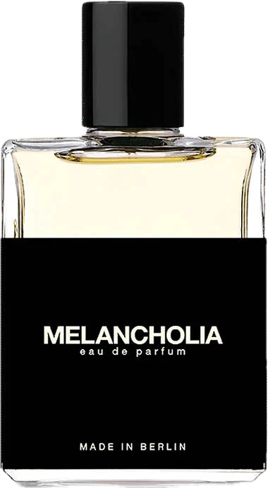 Melancholia