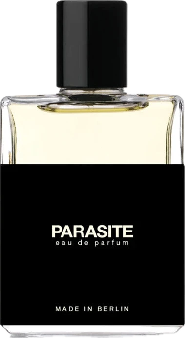 Parasite
