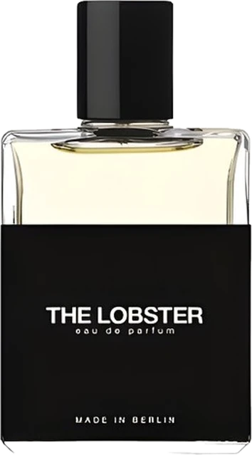 The Lobster