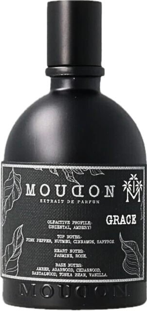 Grace