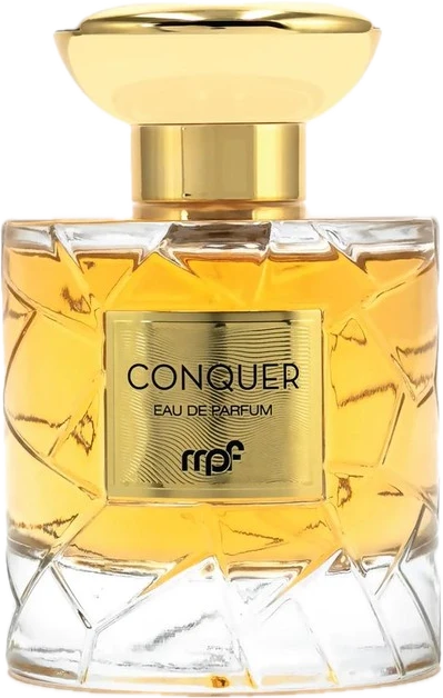 Conquer