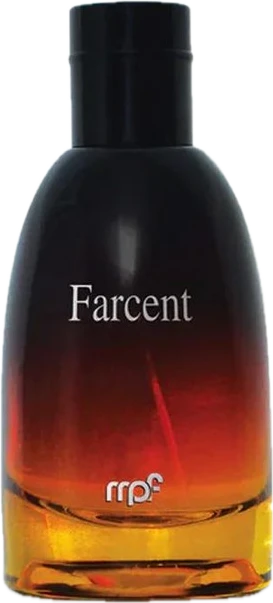 Farcent