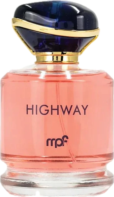 Highway