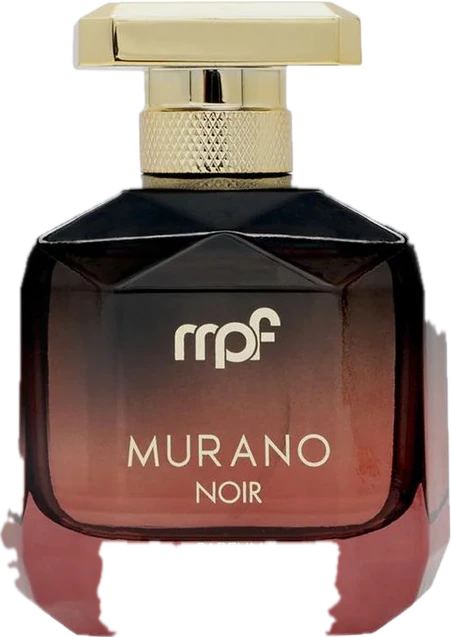 Murano Noir