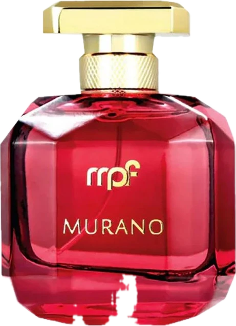 Murano