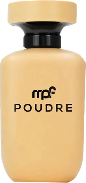 Poudre