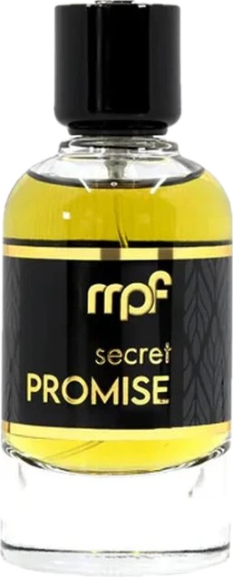 Secret Promise