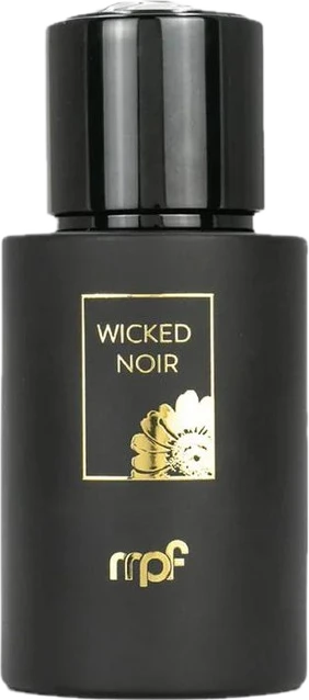 Wicked Noir