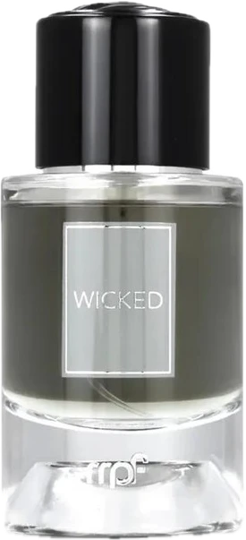 Wicked