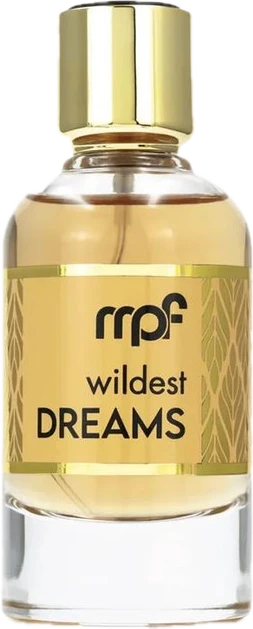 Wildest Dreams