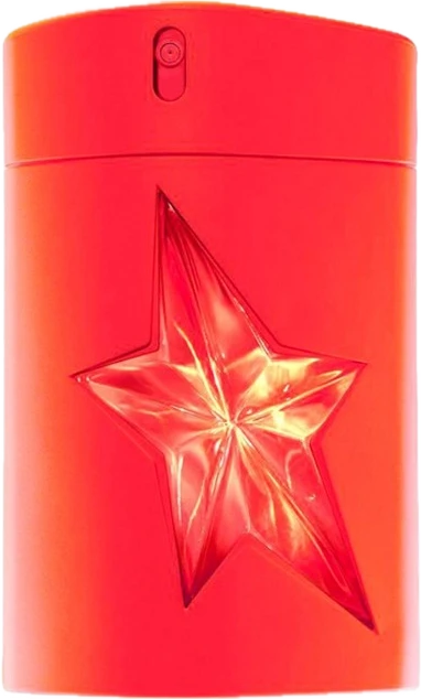 A Men Ultra Zest
