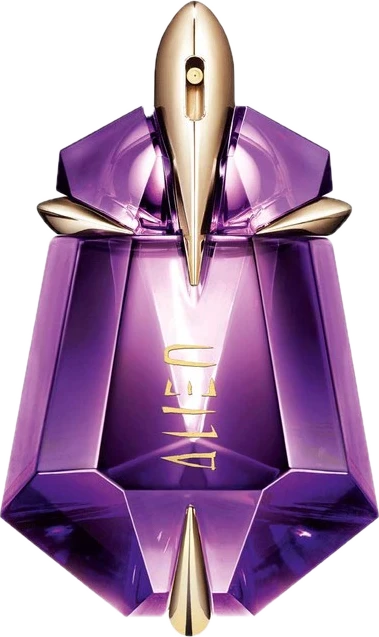 Alien Eau de Parfum Neon Edition