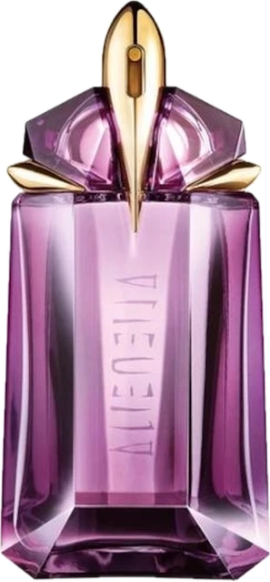 Alien Eau de Toilette