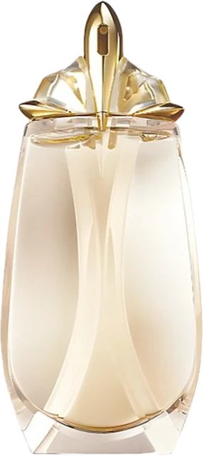 Alien Eau Extraordinaire