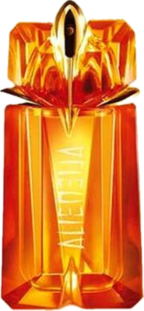 Alien Eau Luminescente