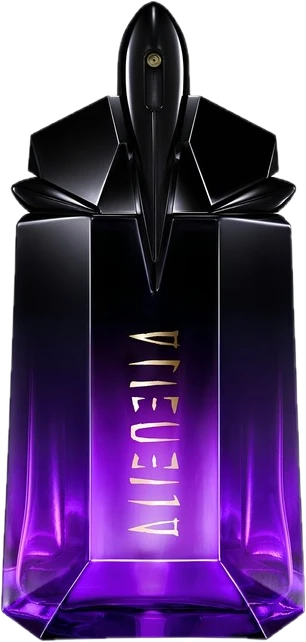 Alien Extraintense