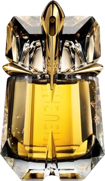 Alien Liqueur de Parfum 2009