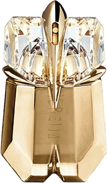 Alien Liqueur de Parfum