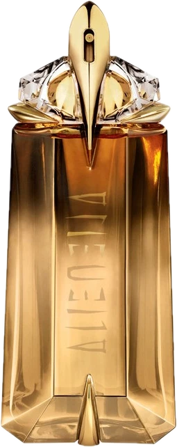 Alien Oud Majestueux
