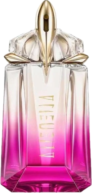 Alien Pulp