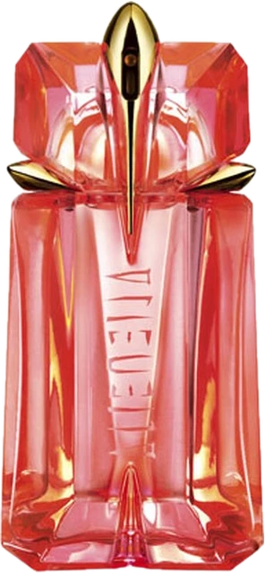 Alien Sunessence Edition Saphir Soleil