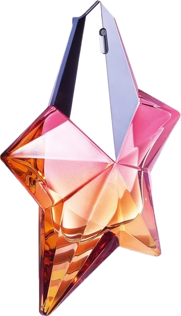 Angel Eau Croisiere