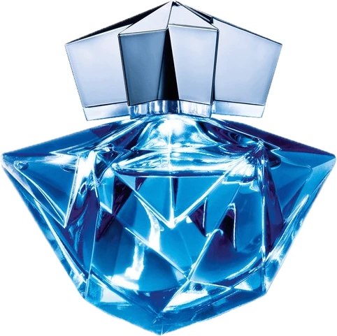 Angel Eau de Parfum Neon Edition