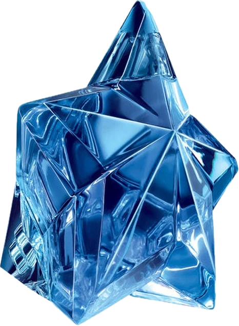Angel Eau de Parfum Rechargeable Edition 2015