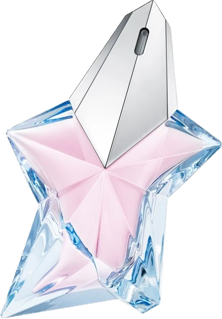 Angel Eau de Toilette 2019