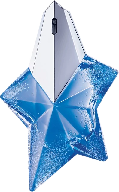 Angel Eau Sucree 2016